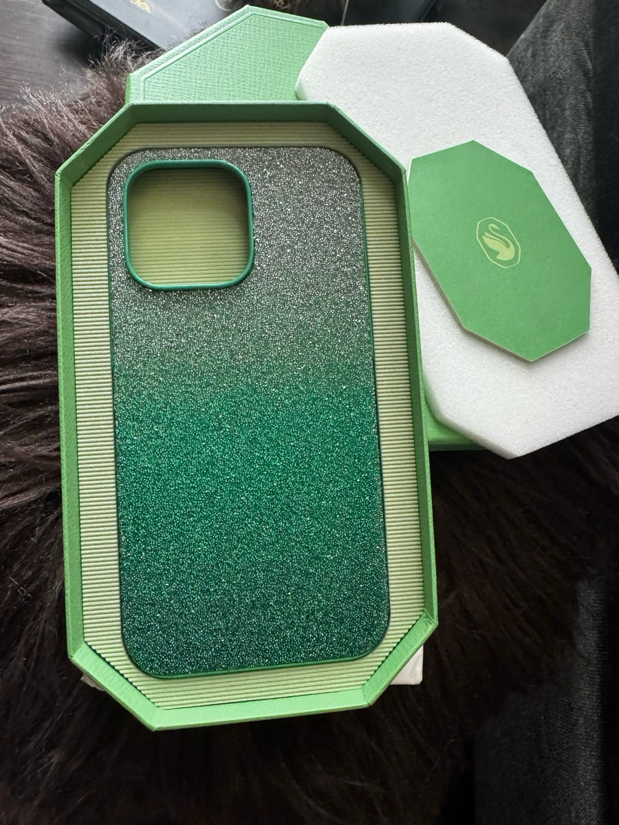 swarovski 15 pro max - Image 1