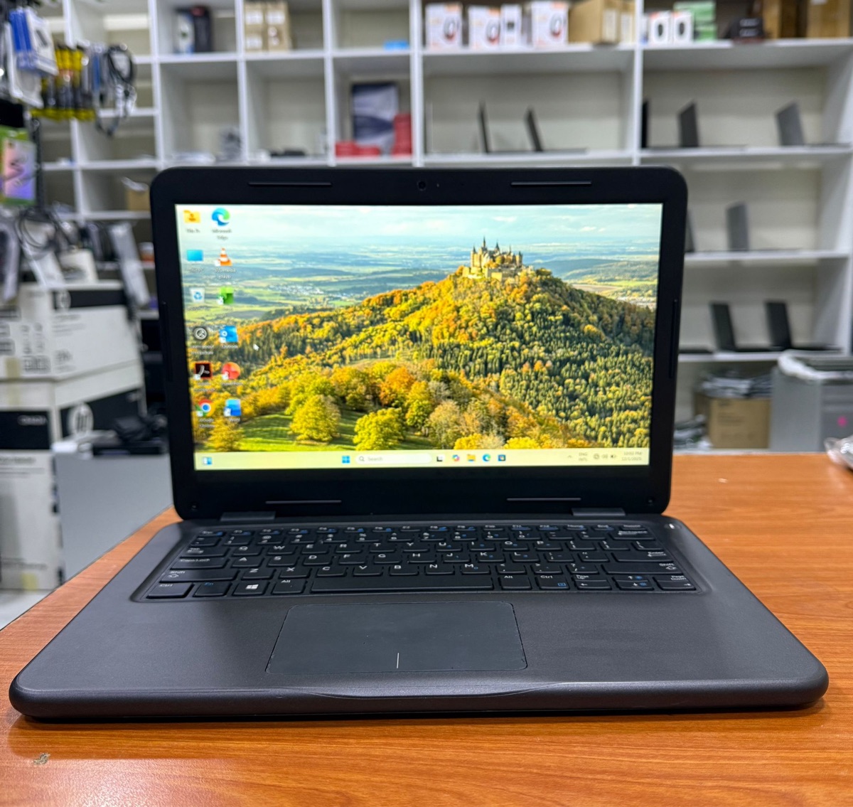 Dell Latitude 3310 for Sale - Image 1