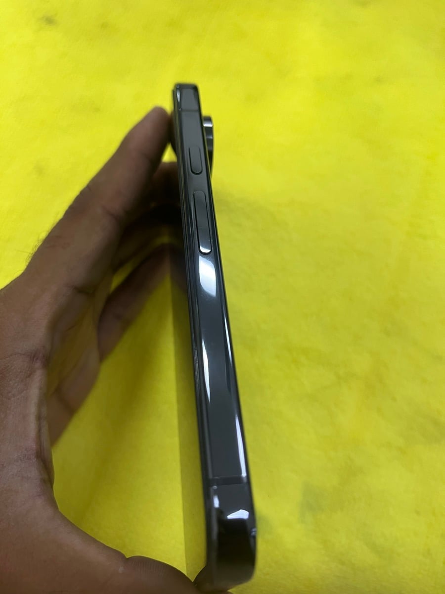 Google pixel 9 pro - Image 4