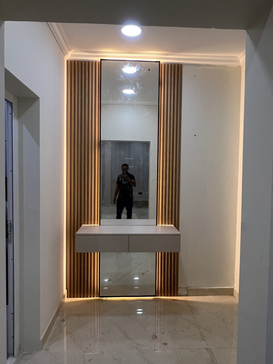 Best Quality Decor - Image 9