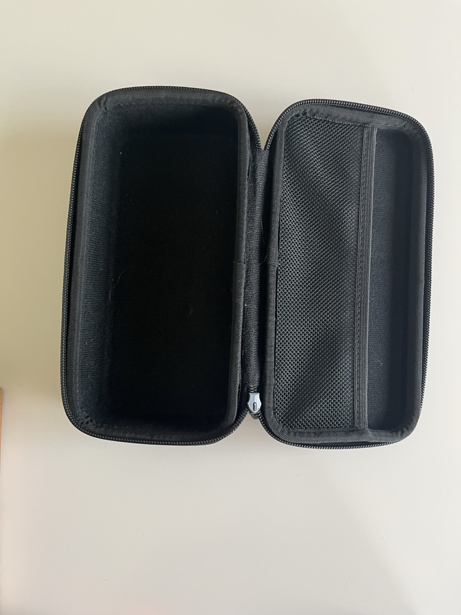 Go pro hero 9 black plus accessories. - Image 11