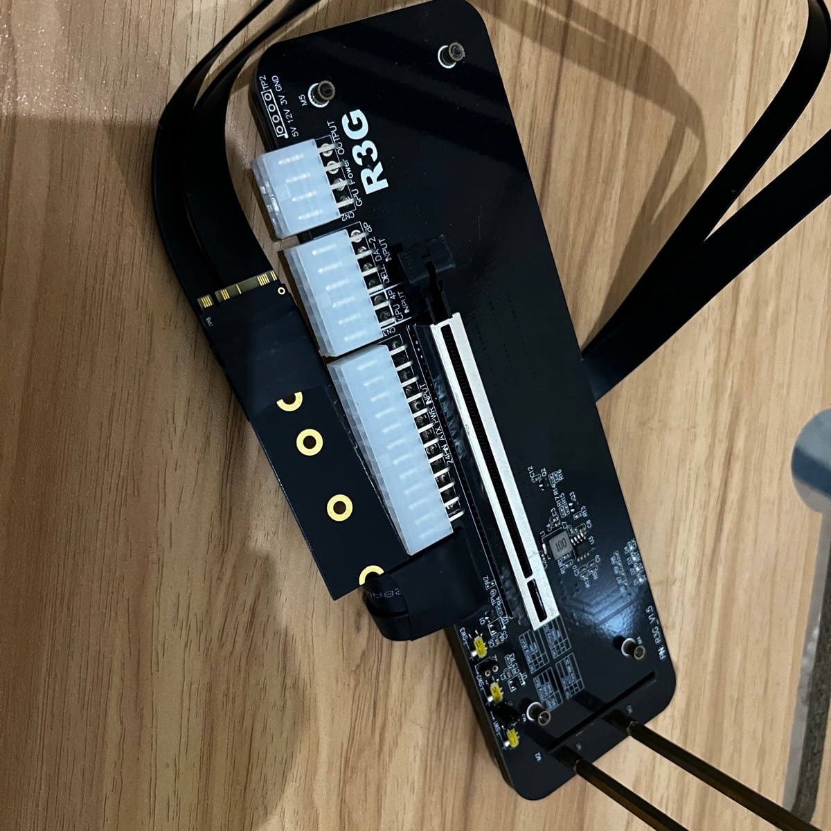 Moving Sale on electronic items - Image 9
