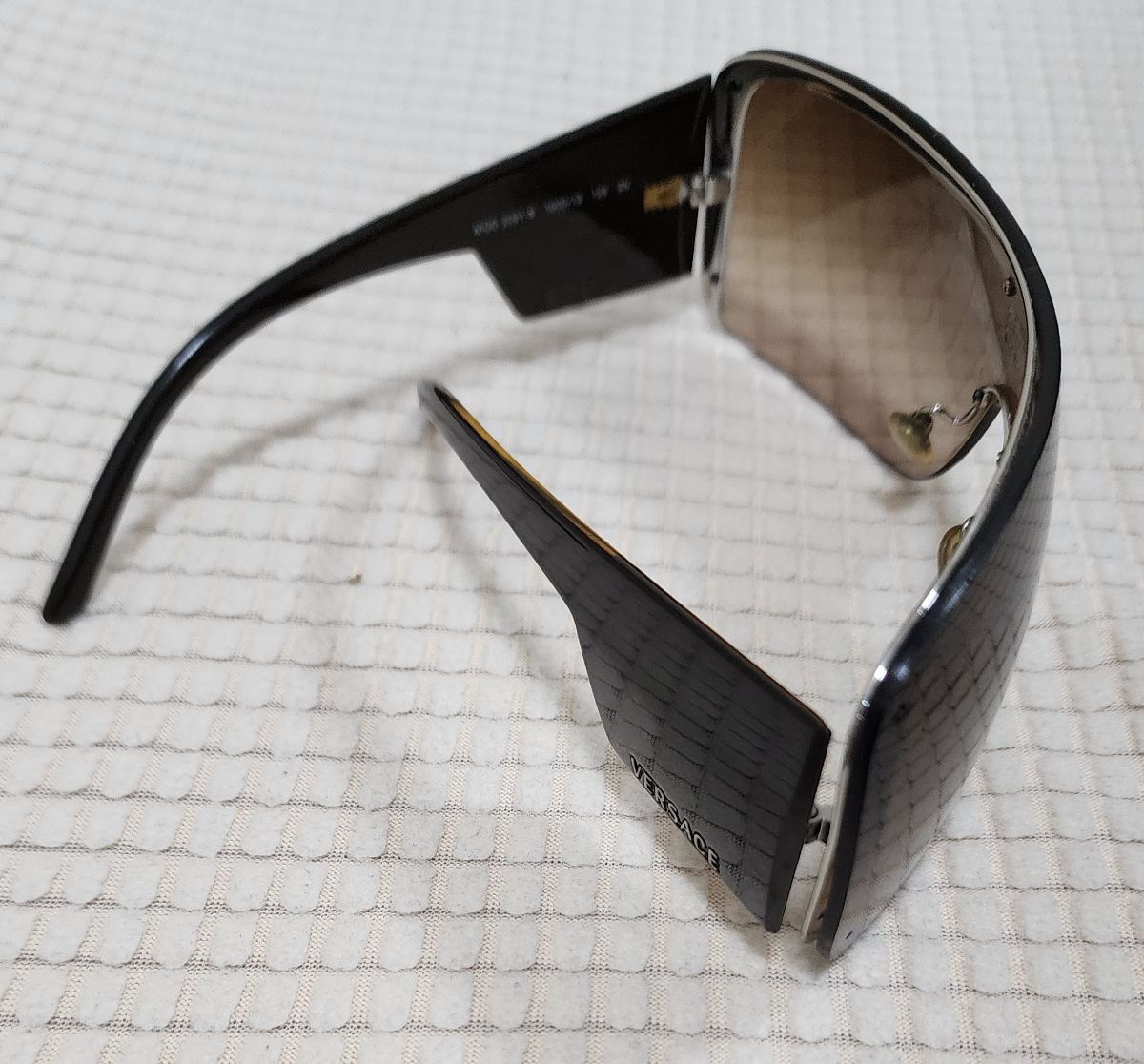 Sunglasses - Image 5