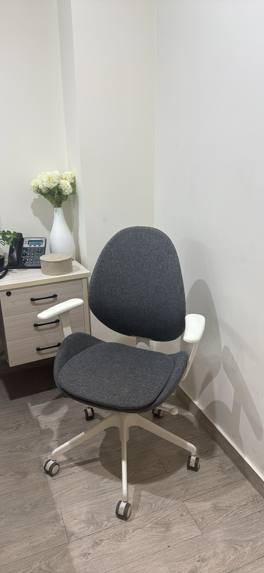 Office chair 600Qr  - Image 2