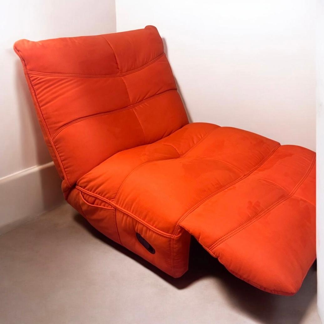 New Adjustable lounge chair - Image 3