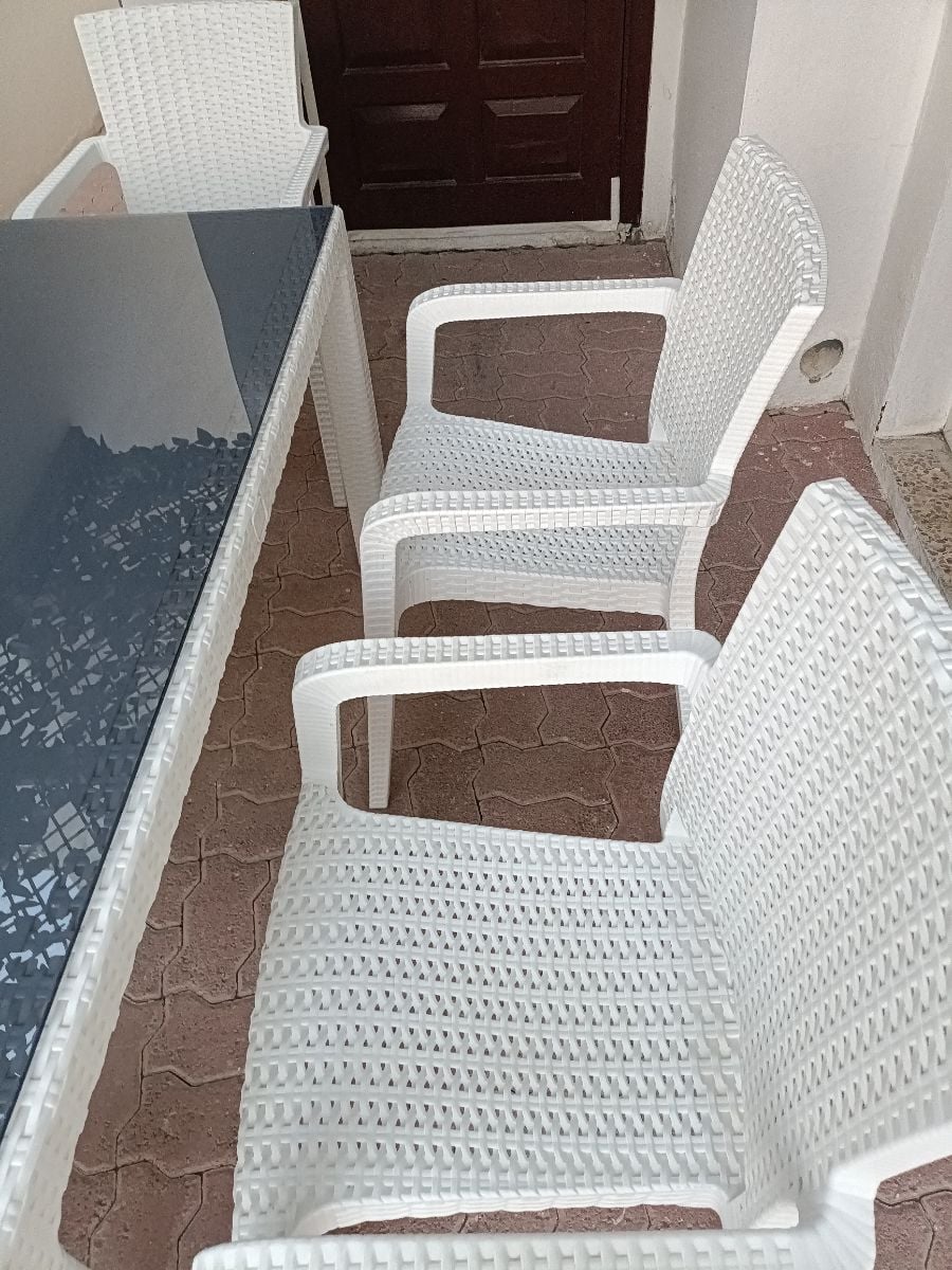 الوعب - Image 2