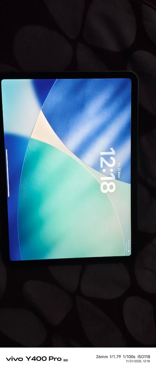 IPAD PRO M2 - Image 3