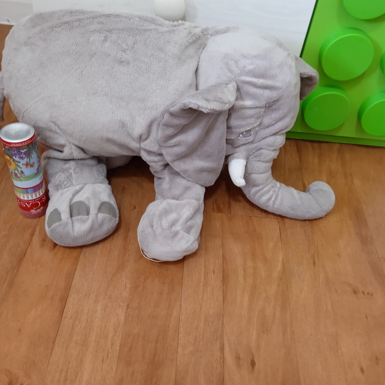 3 toys for enfants - Image 5
