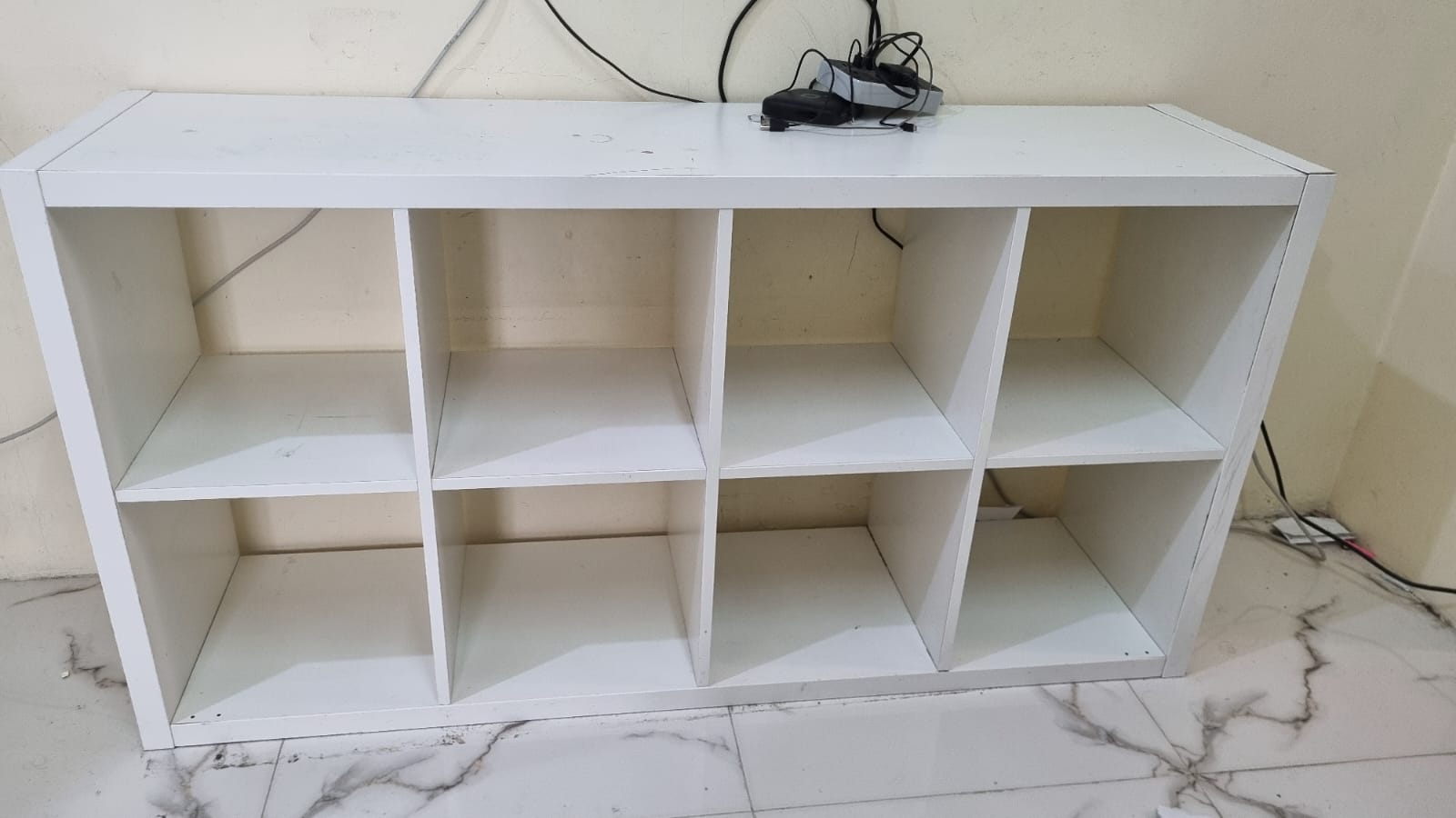 Refrigerator and other items. - Image 14