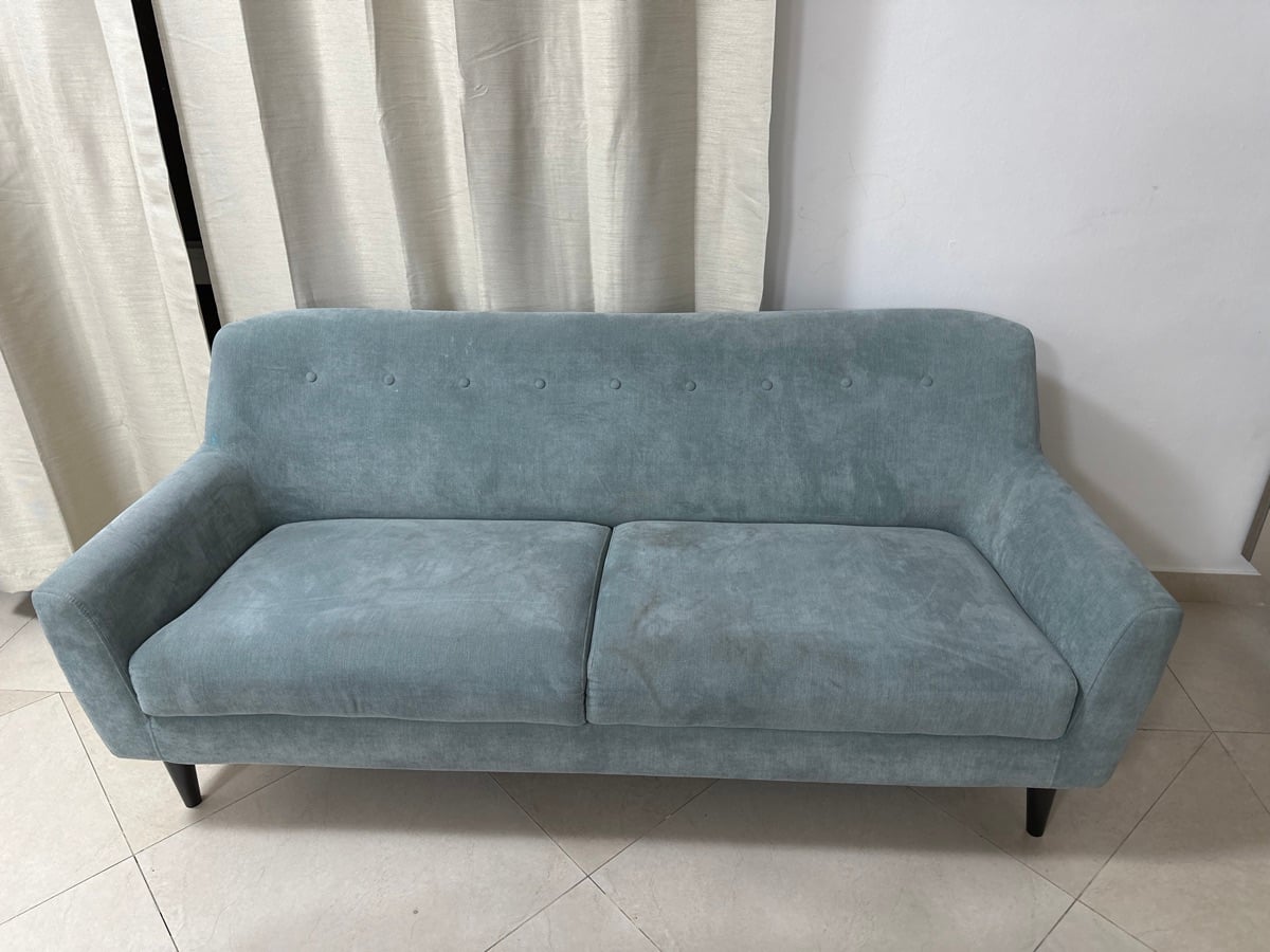 Sofas - Image 2