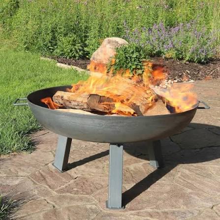 Carpentry |Steel Fabrication |DECOR - Image 8