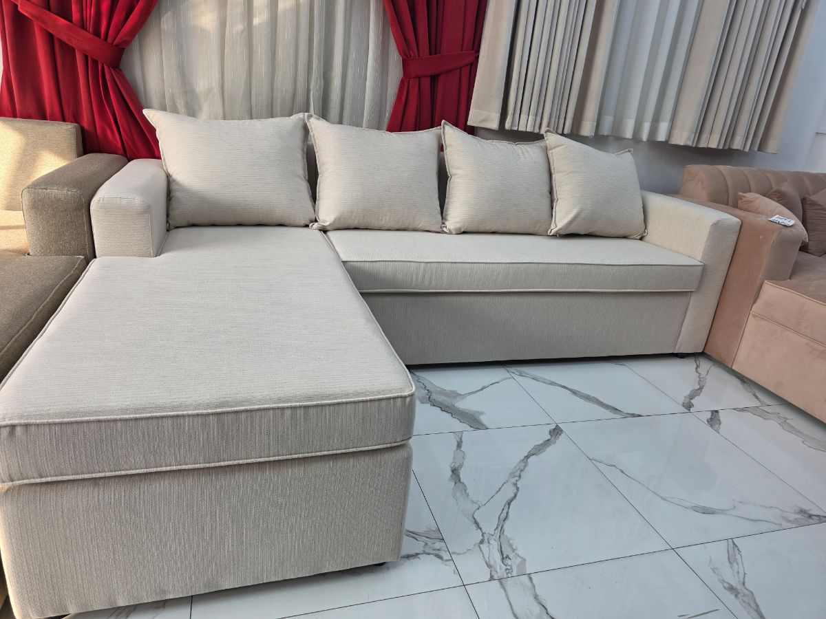 Sofa set - Image 11