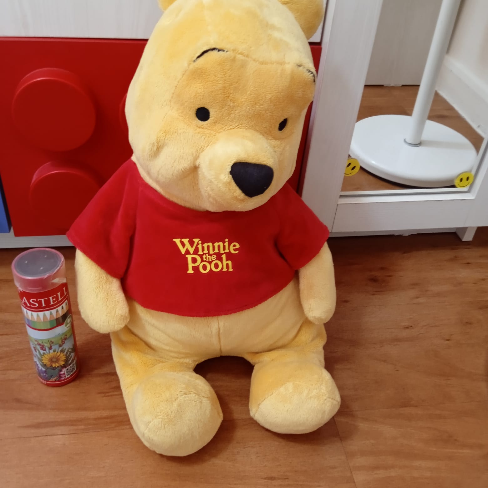 3 toys for enfants - Image 2