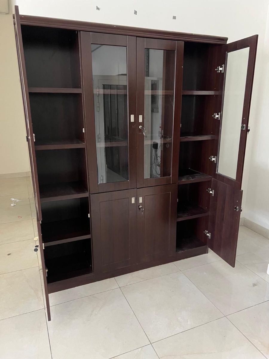 Used office furniture buy selling 66521286 - Image 6
