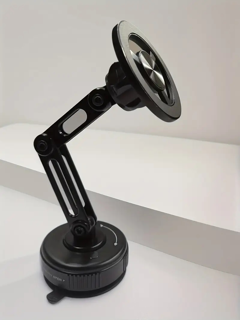 Magnetic Phone Holder - Image 10