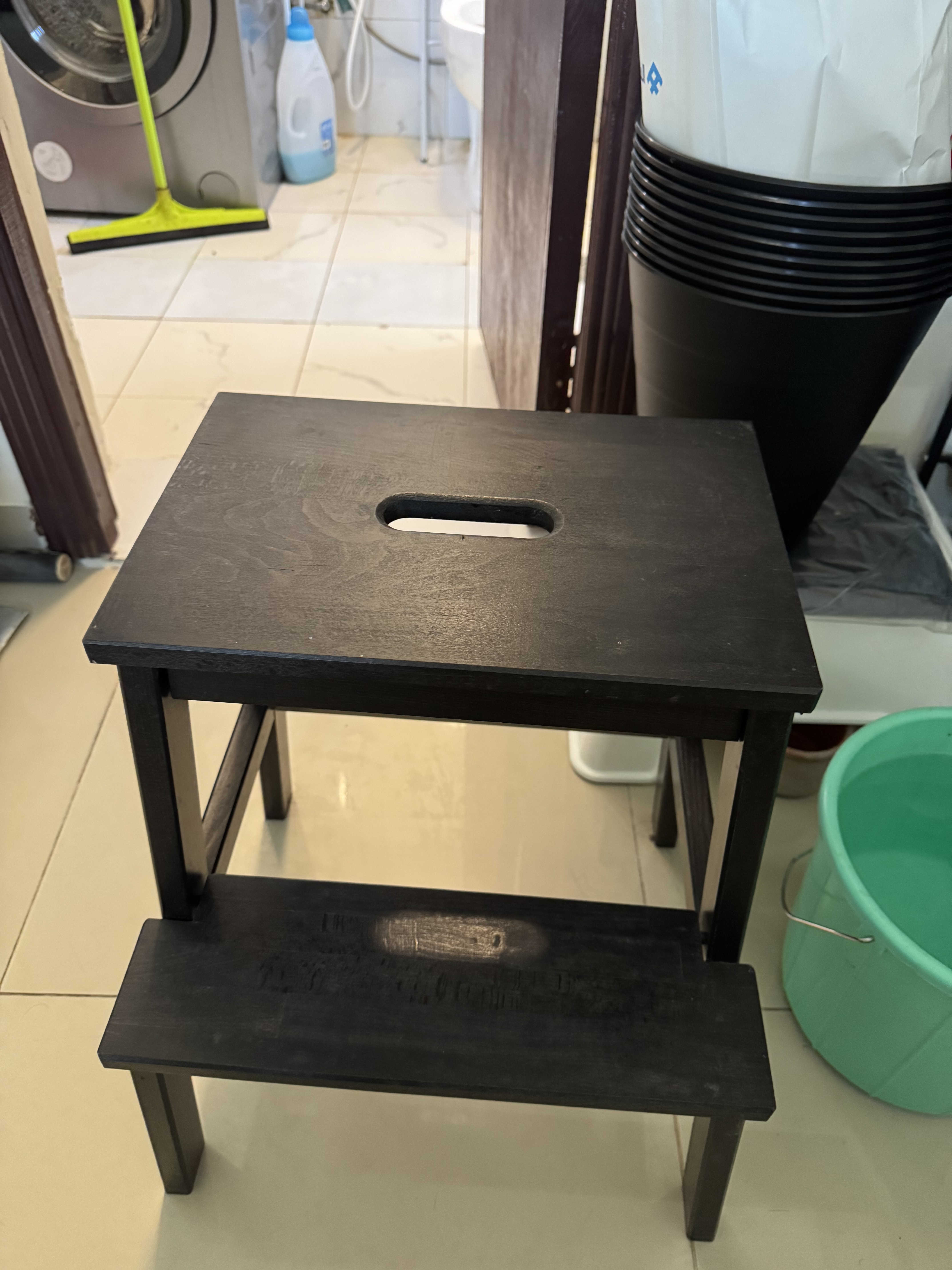 Household Items For Sale  - Image 13