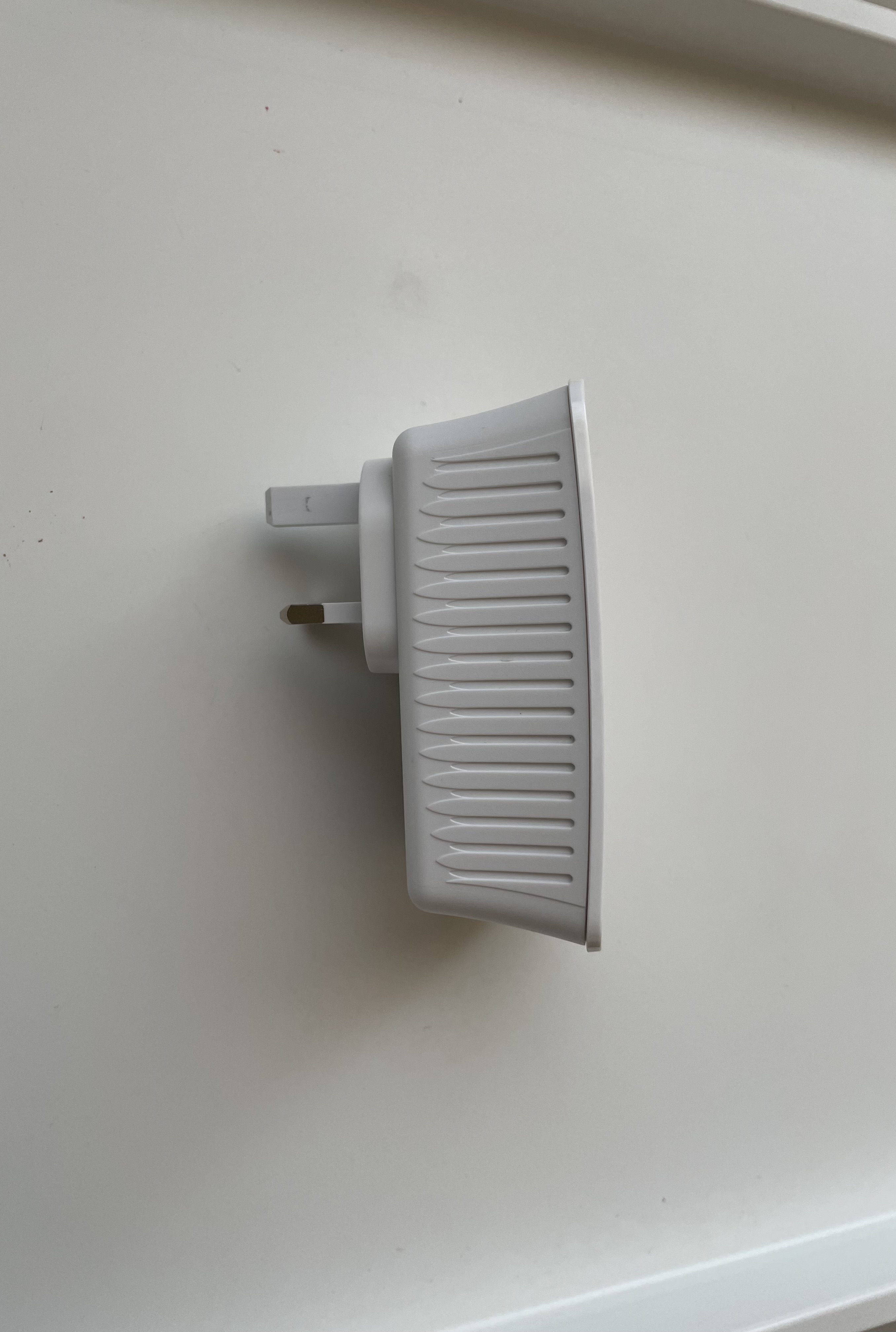 Linksys WiFi range extender - Image 4