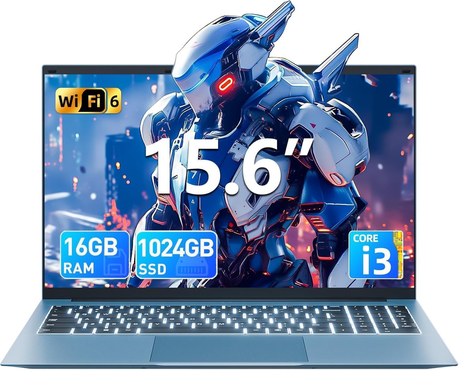 Laptops: To Order: https://rgconlinestore.myshopify.com/pages/amazon-laptop-personal-picked - Image 14