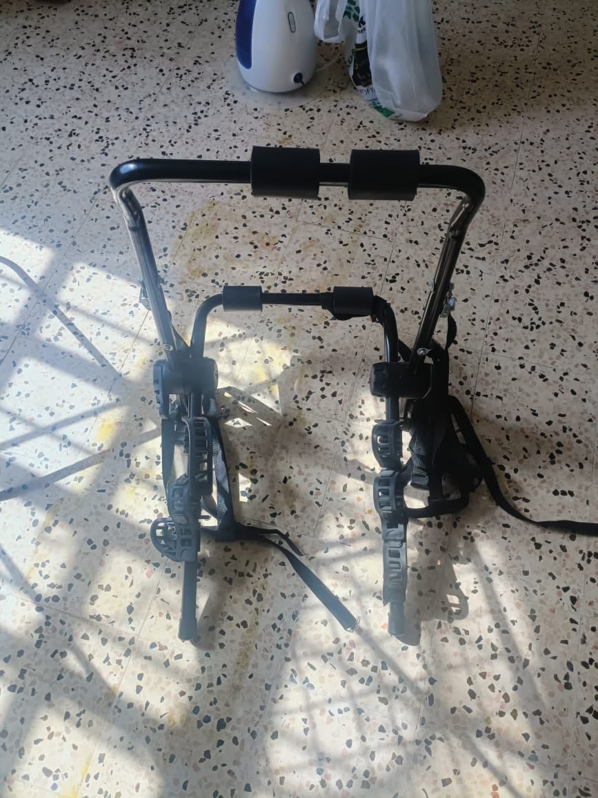 For Urgent sale - Image 4