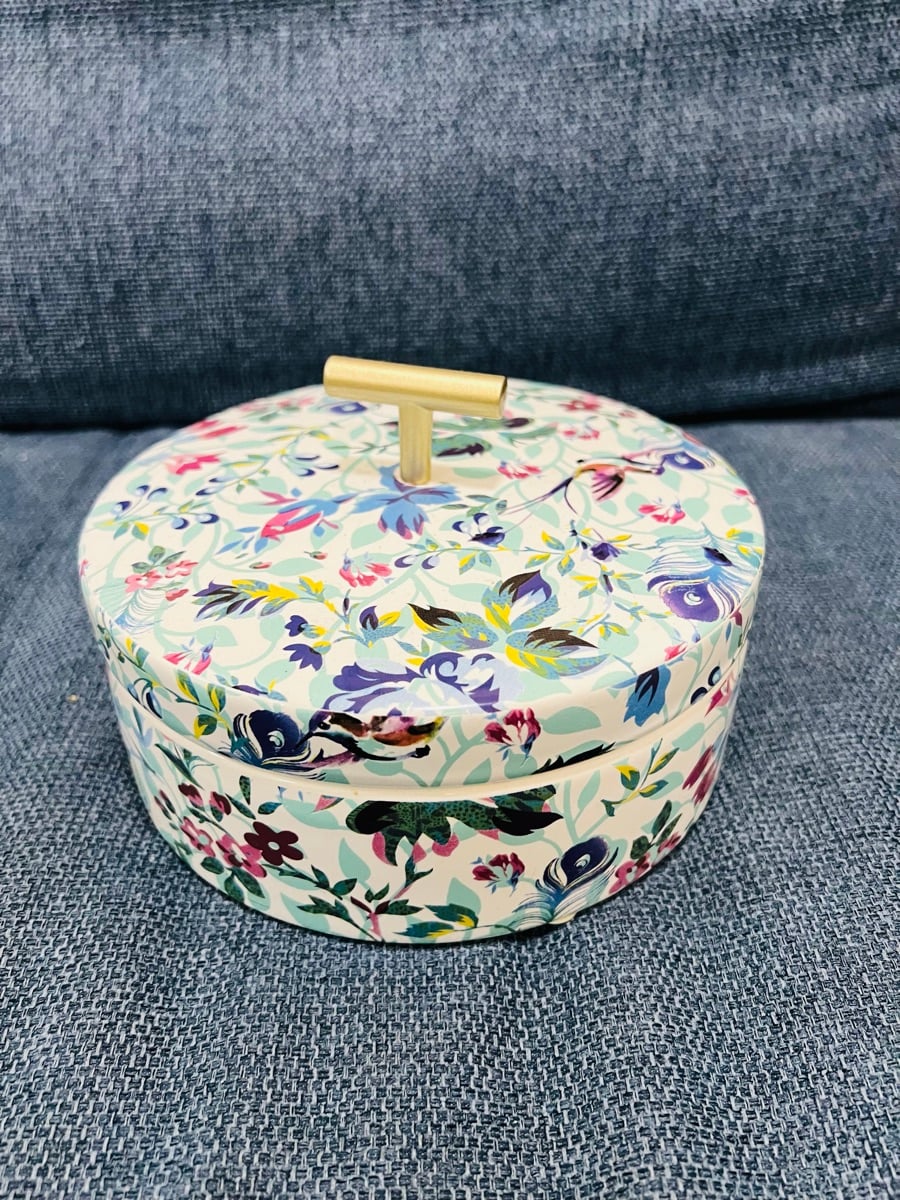 Designer - Table Pot - Image 2