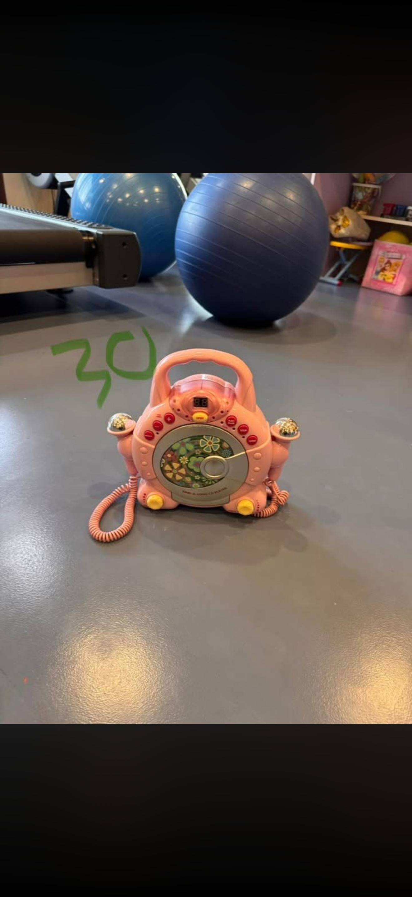 Kids Toys - good condition - price on each image.  - Image 12