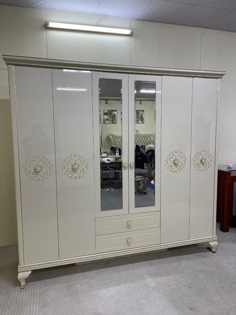 Bedroom set sell - Image 4