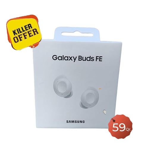 Brand New Samsung Ear Bud Free Delivery - Image 1