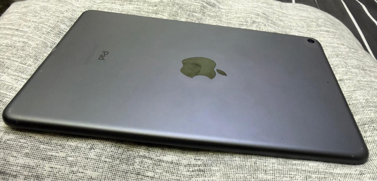 Ipad mini 5 64gb - Image 2