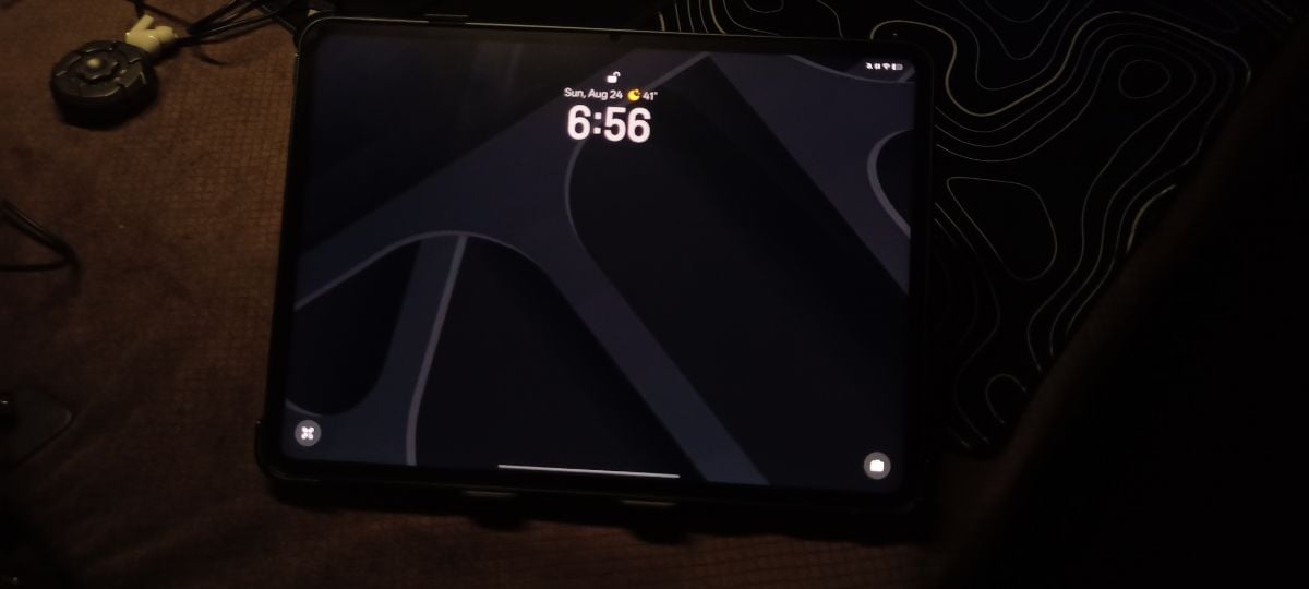 OnePlus pad 2 sale/swap - Image 1