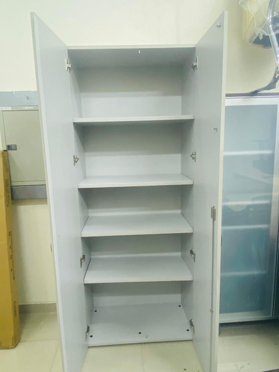 Used office furniture sell buy 66521286 - Image 10