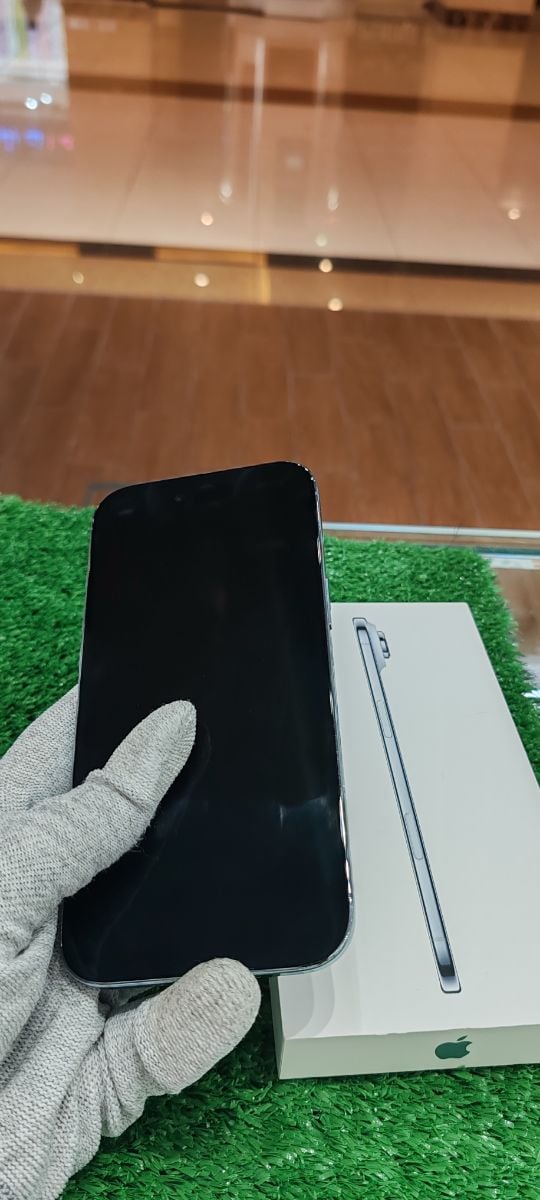 IPHONE 17 AIR 256GB - Image 2