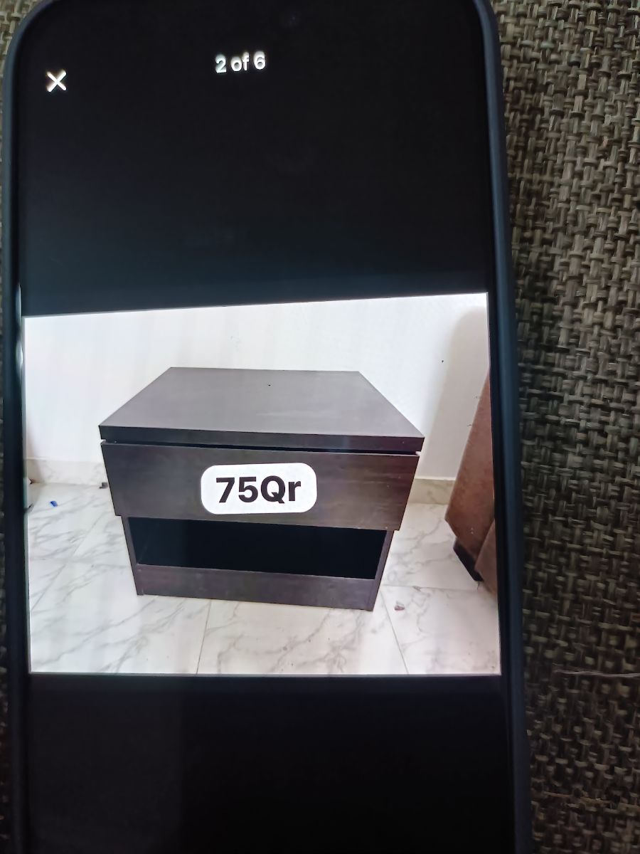 All items - Image 4