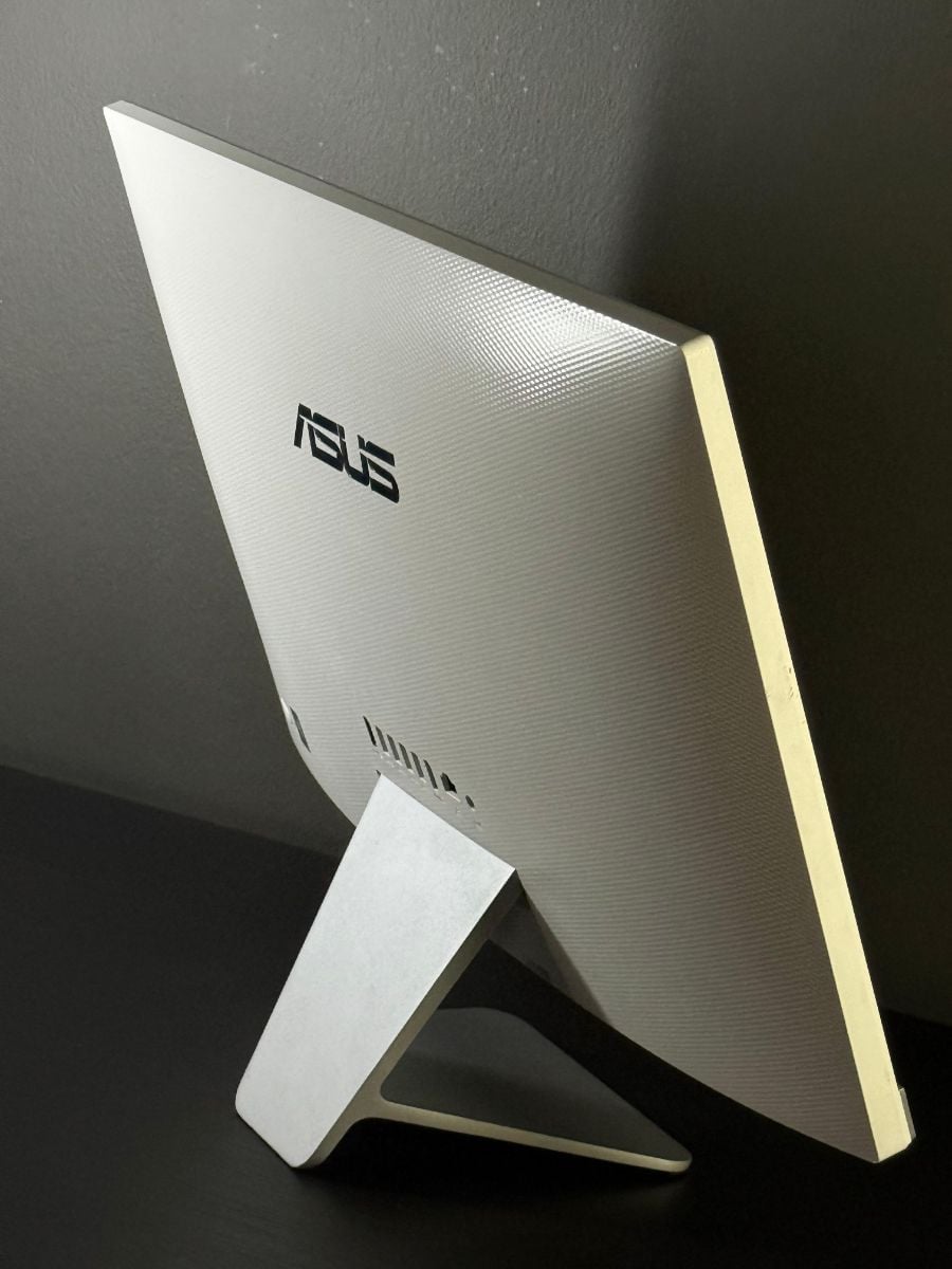ASUS AIO I5-GEN11 RAM16 SSD512 - Image 3