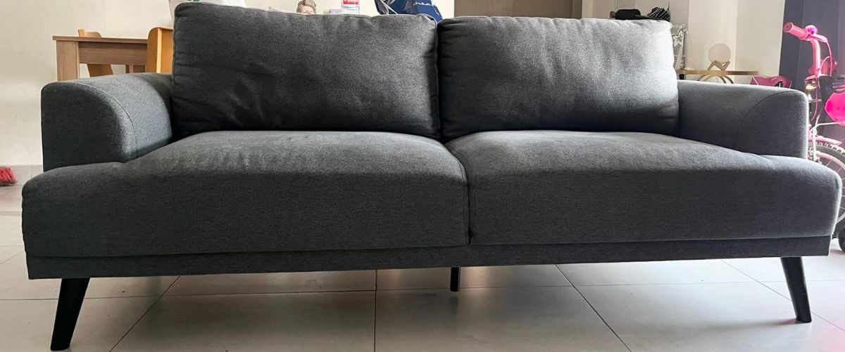 Sofa - Image 2