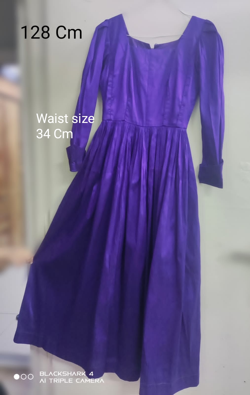 Women stuff - Image 10