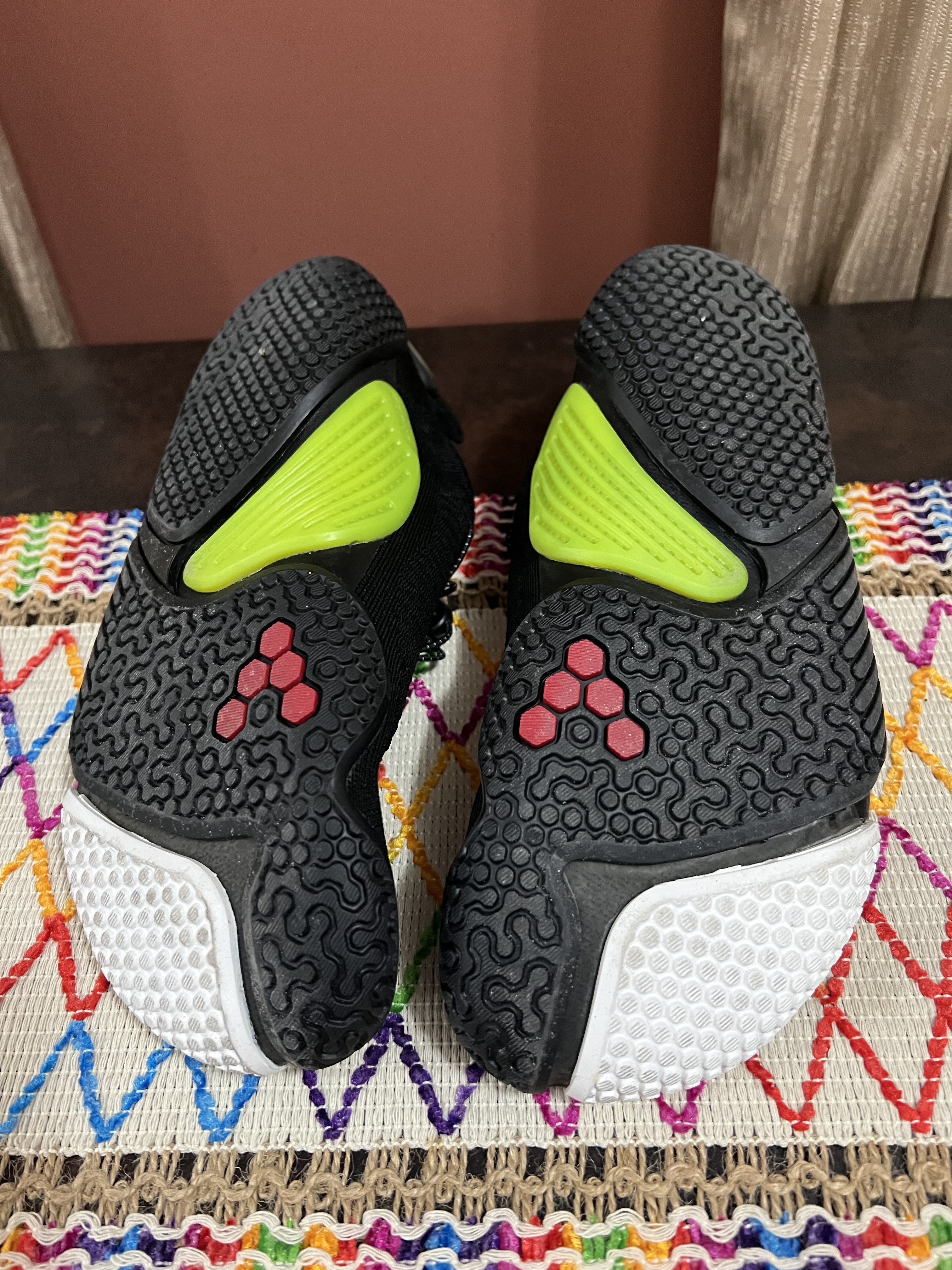 Vivobarefoot shoes  - Image 4