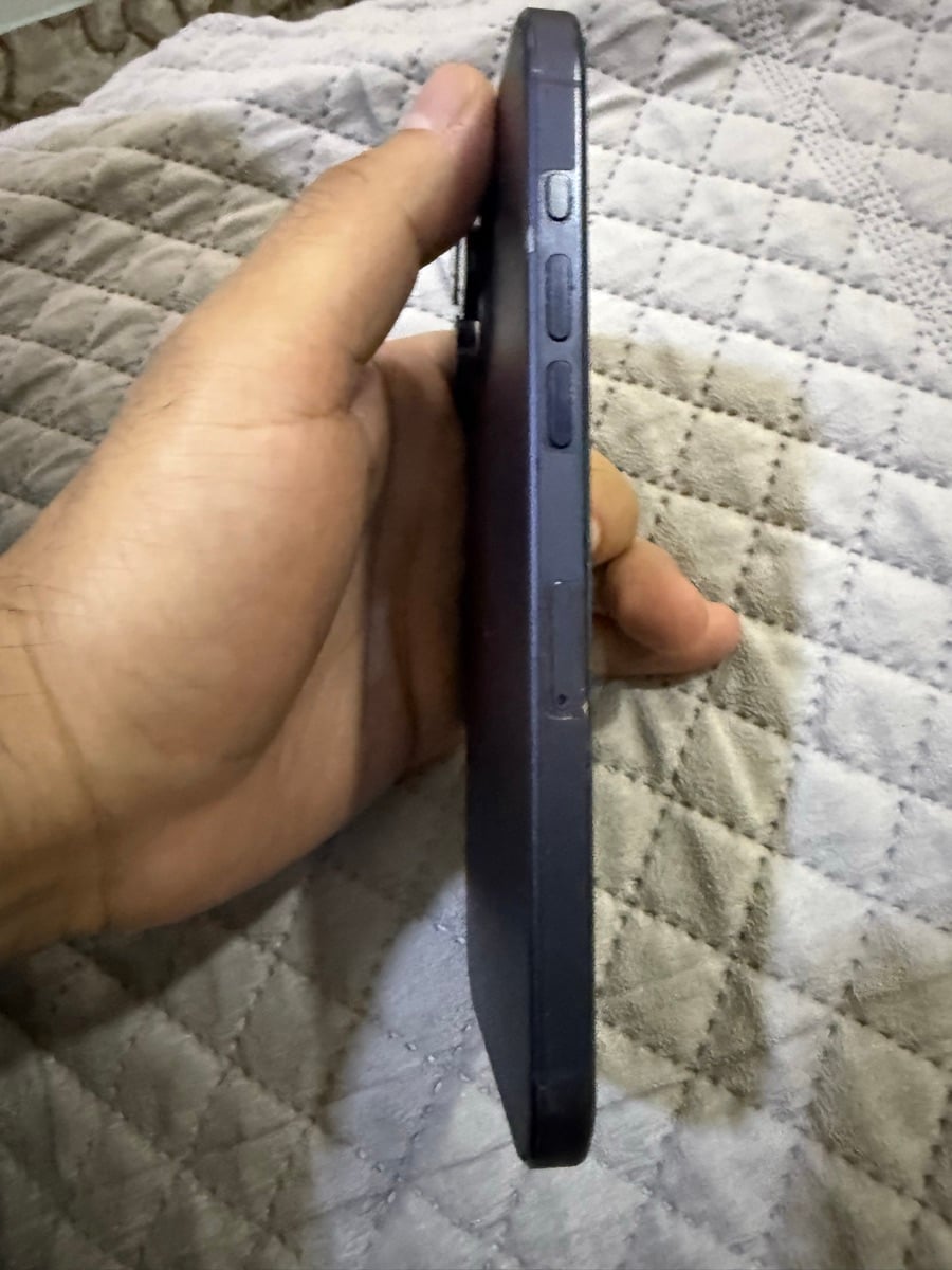 I Phone 15 Pro Max 256gb for Sale - Image 4