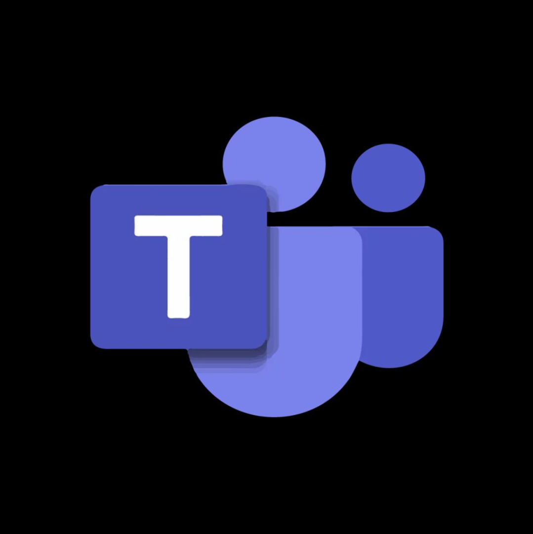 Microsoft Teams Unlimited - Image 1