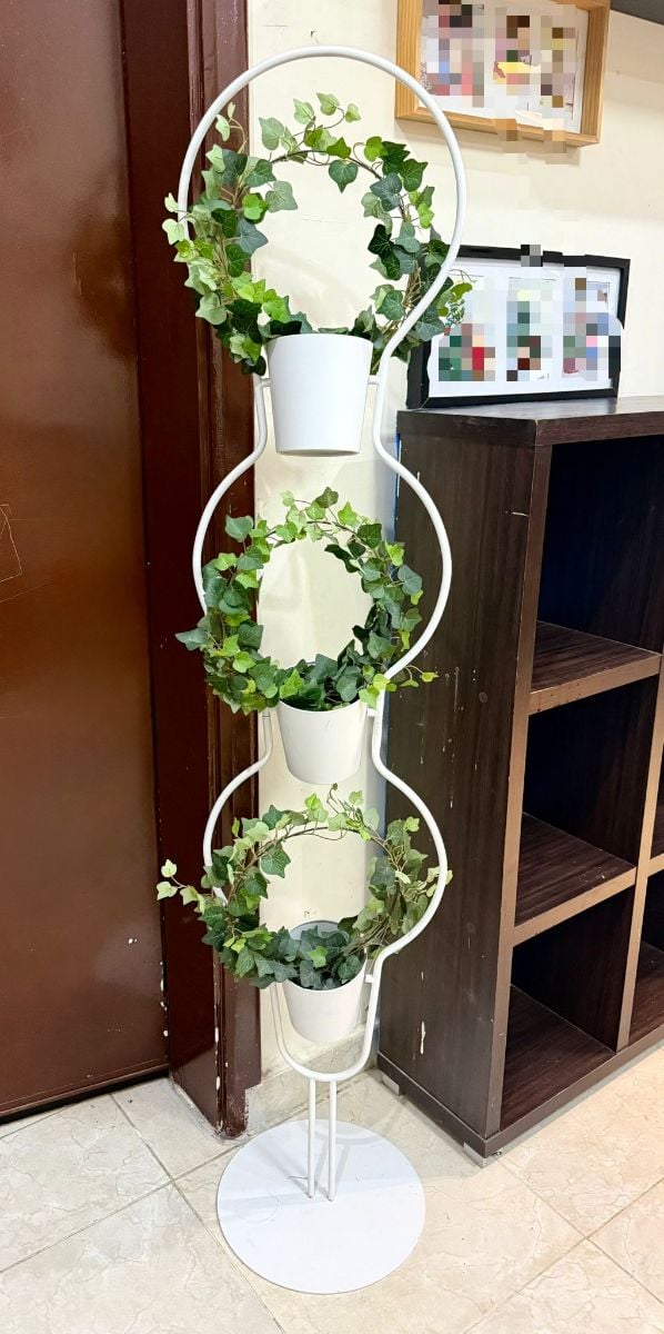 Various home items - Image 2
