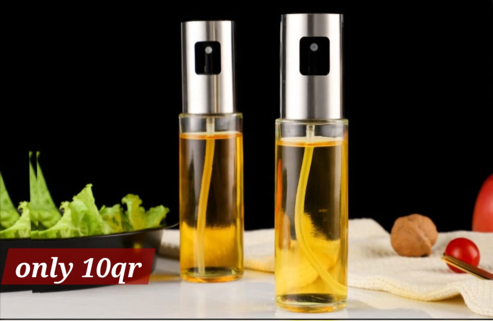 Household items Sale !!! Big offers !!! - Image 24