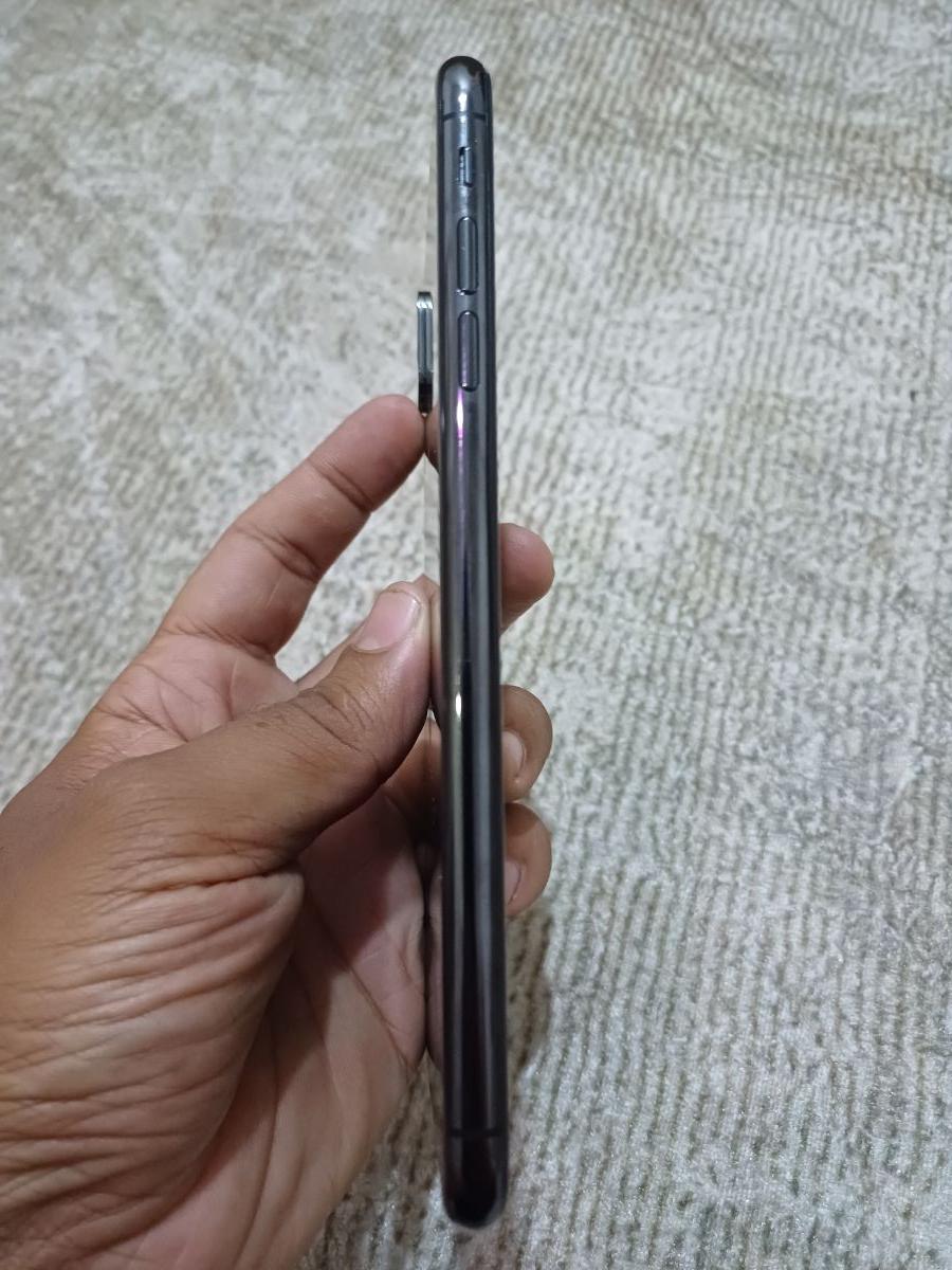 Iphone xs max - Image 4