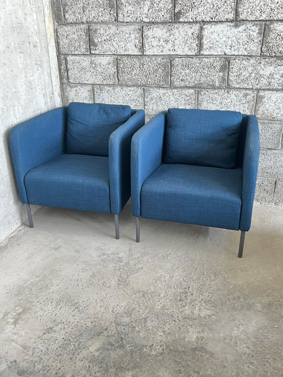 Used office furniture sell buy 66521286 - Image 19