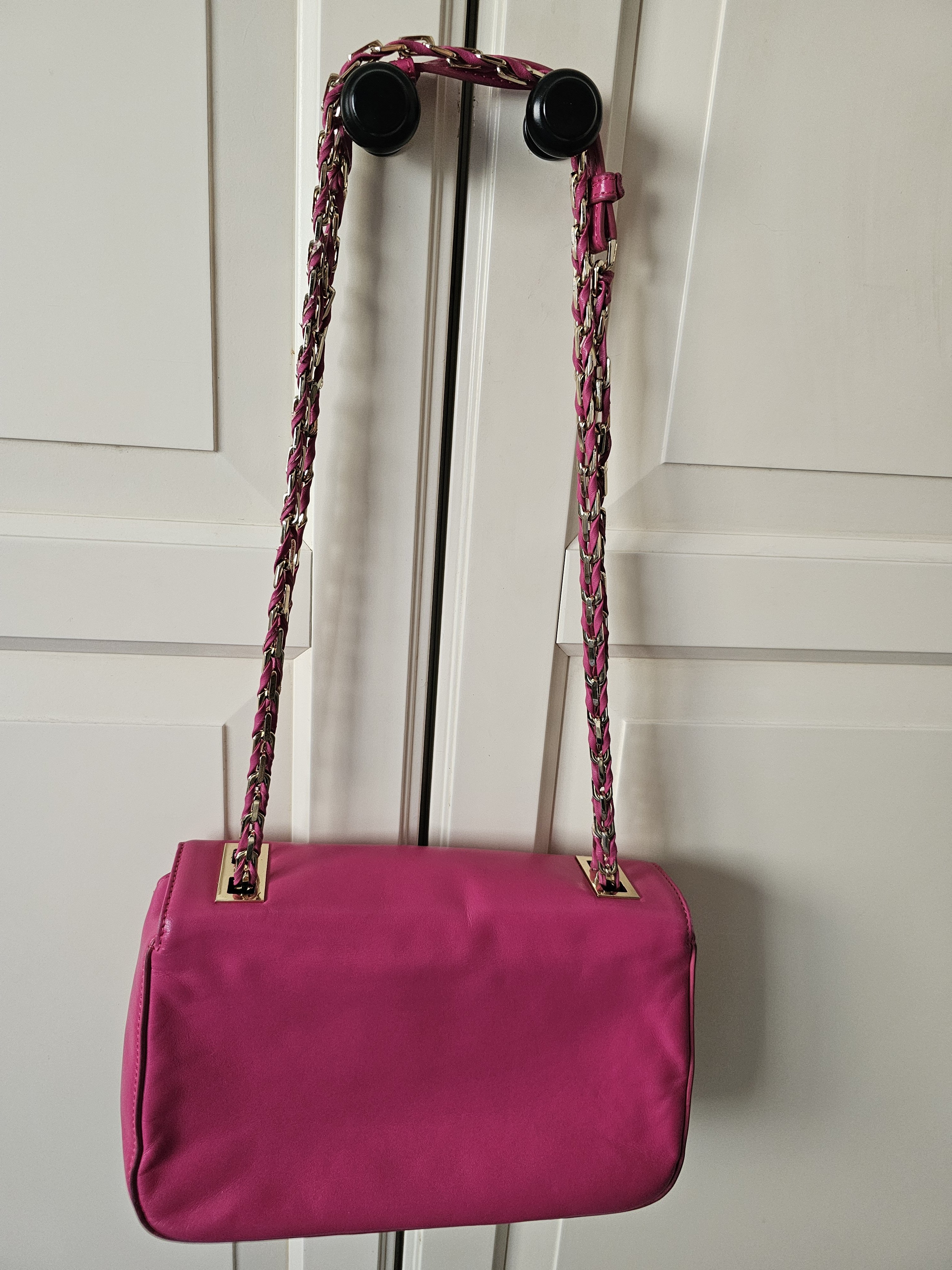 Original Fendi Bag - Image 5