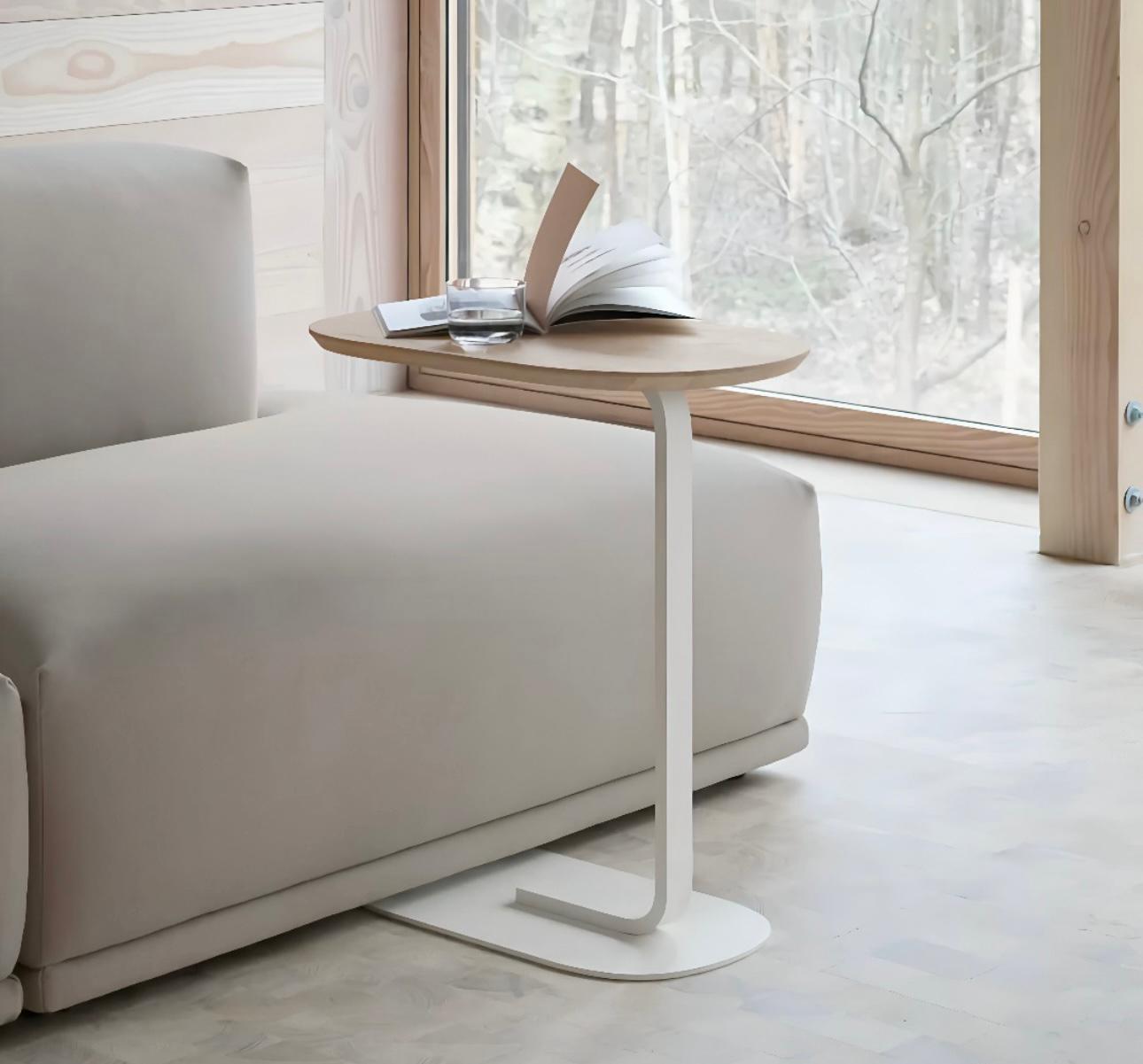 Upgrade Your Living Room with a Stylish Coffee Table  - Image 8
