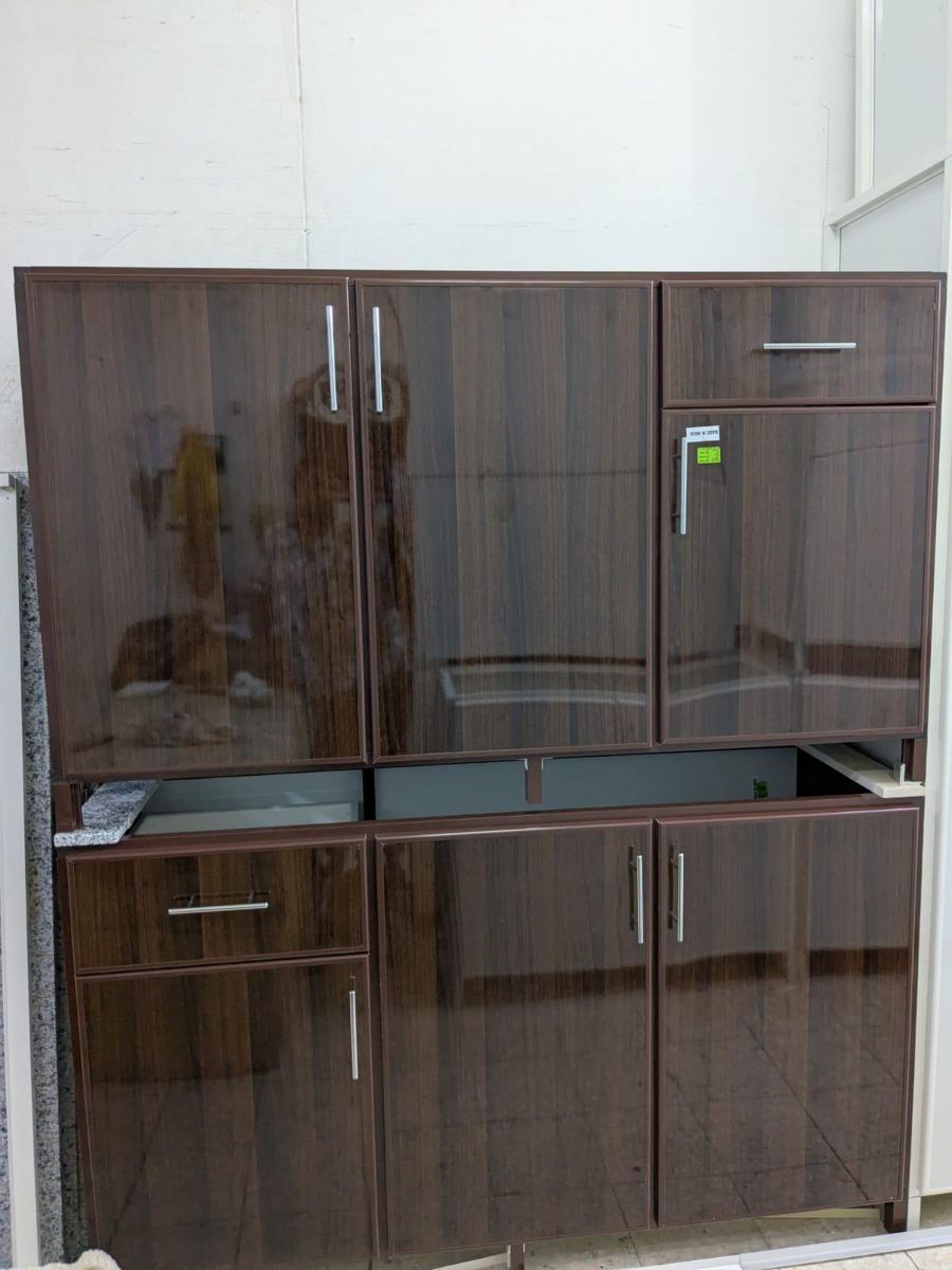 New kitchen cabinets for make and sale - Image 12