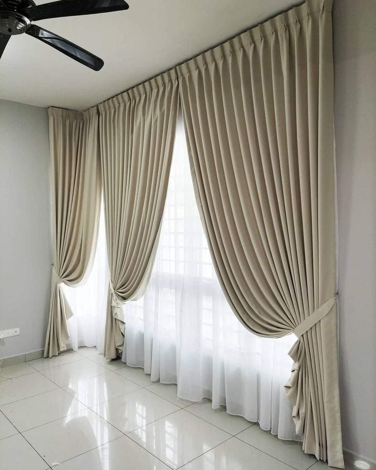 NIZAM MIAJEE FURNITURE - Image 7