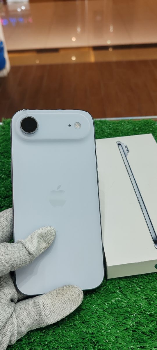 IPHONE 17 AIR 256GB - Image 7