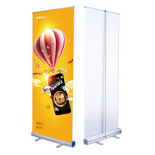 Printing & Signage Display Stands, Stationary Printing , Box Making  - Image 21