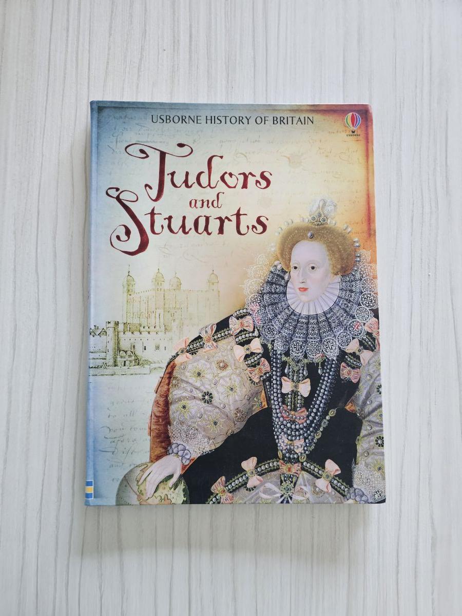 History books - Image 5