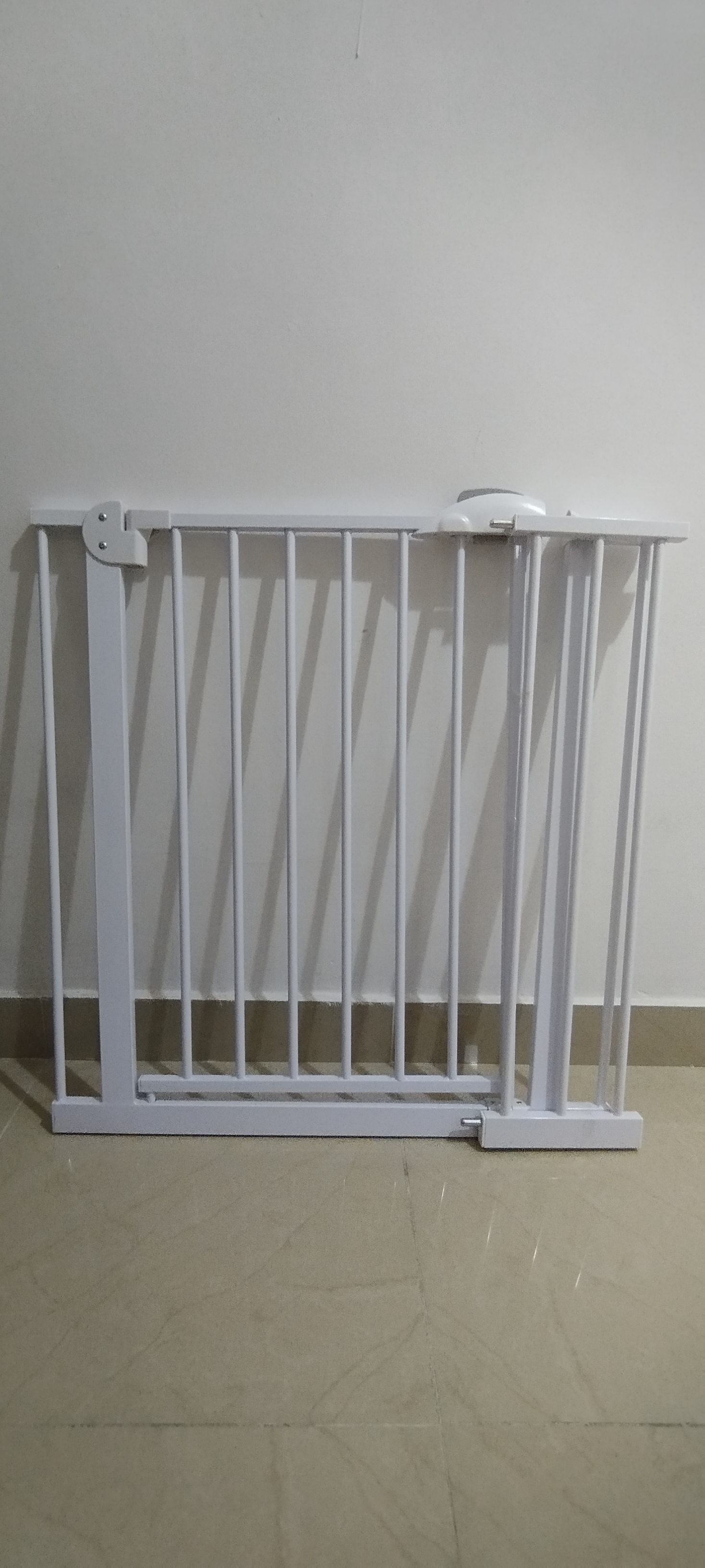 Safety Gate - Image 1
